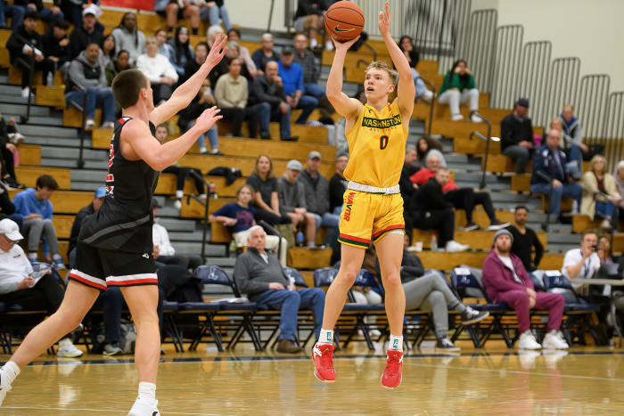 2023-4-2-WAVOR-Boys-GAME-3174-NR-clear